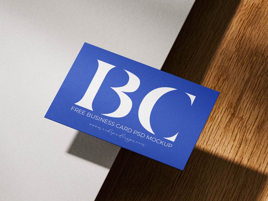 Always Remember your Goals!