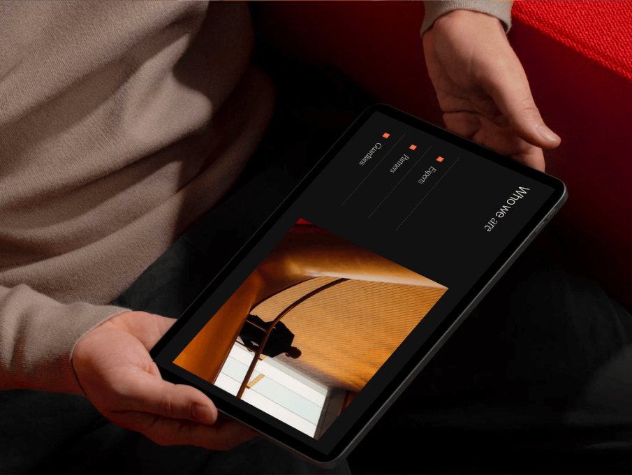 Stay Focused on Success